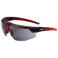 Honeywell Honeywell Uvex Avatar Safety Glasses S2861HS